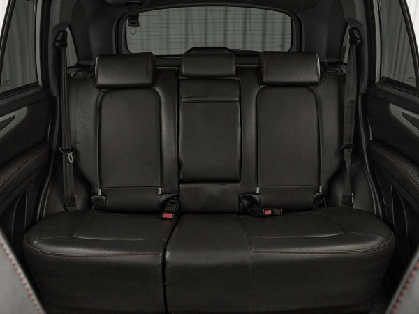 Lifan X60, I Рестайлинг 2 фото №18
