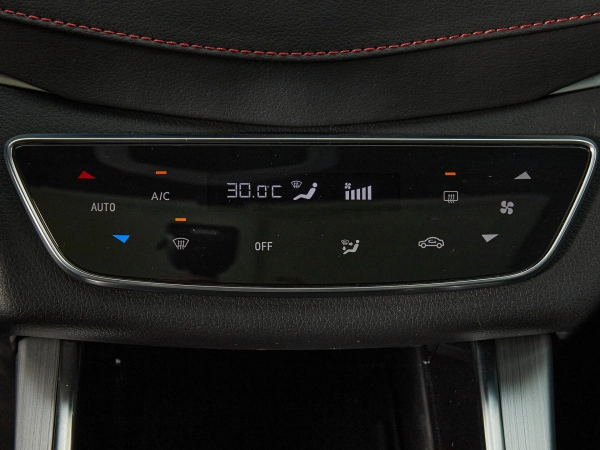 SWM G01F, I фото №22