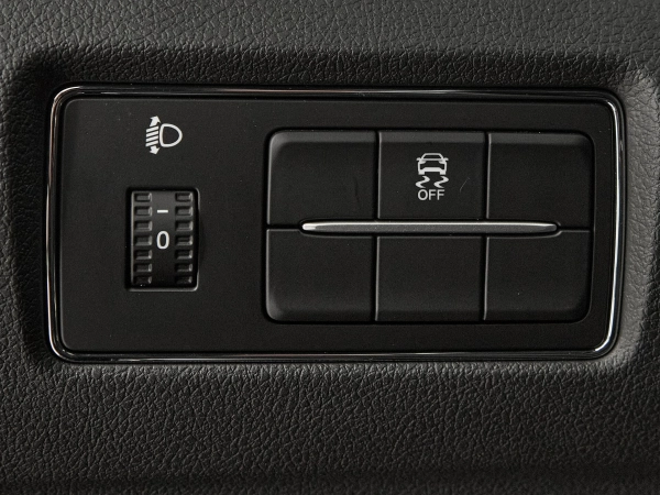 SWM G05 Pro, I фото №14