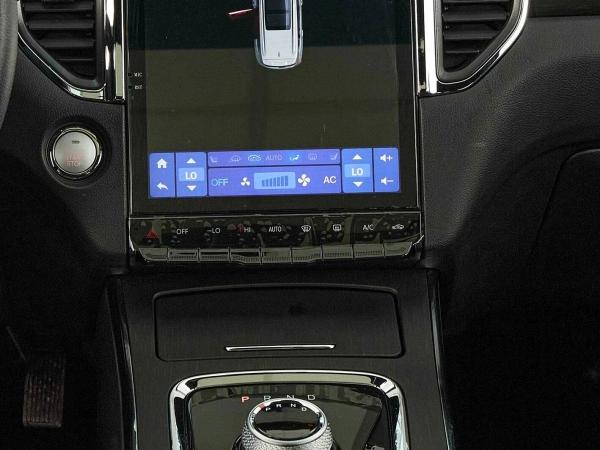 SWM G05 Pro, I фото №13