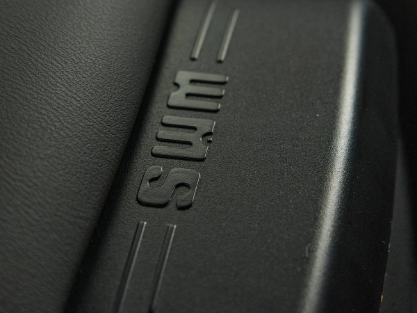 SWM G05 Pro, I фото №20