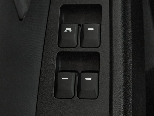 Kia Sportage, III Рестайлинг фото №14