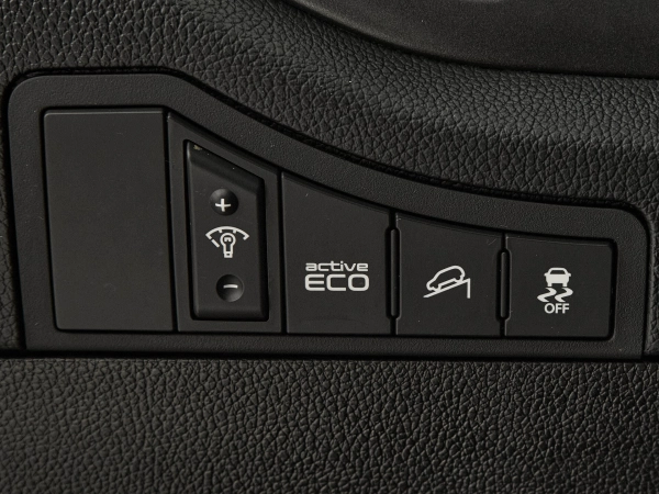 Kia Sportage, III Рестайлинг фото №16
