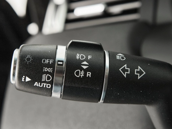 Land Rover Range Rover Evoque, I фото №14