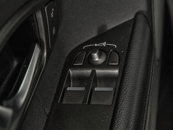 Land Rover Range Rover Evoque, I фото №17