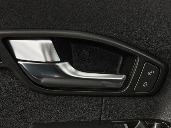 Land Rover Range Rover Evoque, I фото №18