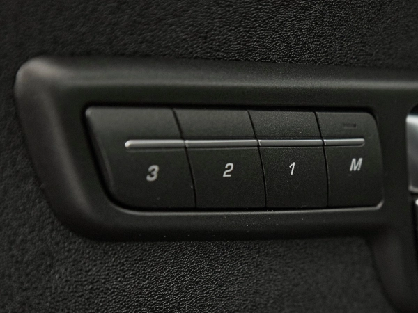 Land Rover Range Rover Evoque, I фото №20