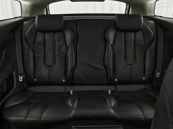 Land Rover Range Rover Evoque, I фото №31