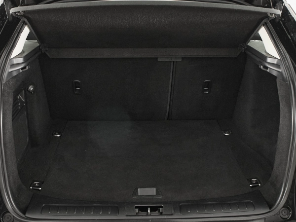 Land Rover Range Rover Evoque, I фото №32
