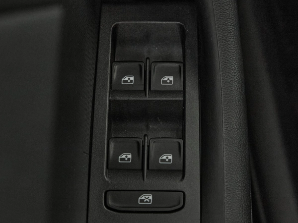 Skoda Rapid, II фото №13