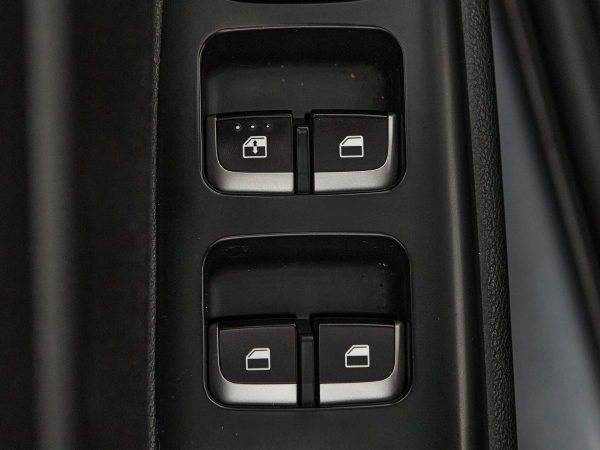Kia Rio, IV фото №13