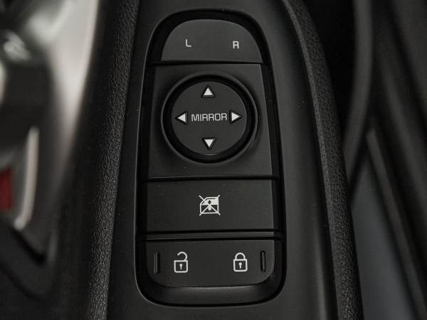 Kia Rio, IV фото №14