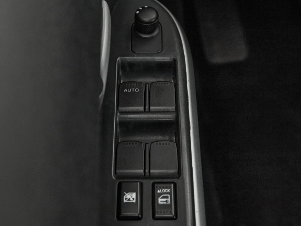 Suzuki Grand Vitara, II Рестайлинг фото №12