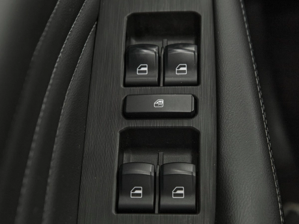 Haval F7, I фото №13
