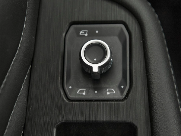 Haval F7, I фото №14