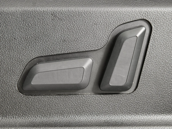 Haval F7, I фото №15