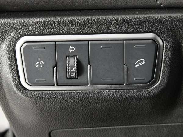 Haval F7, I фото №16