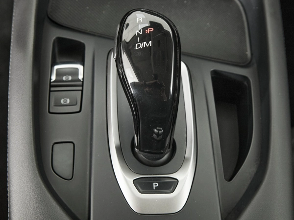 Haval F7, I фото №21