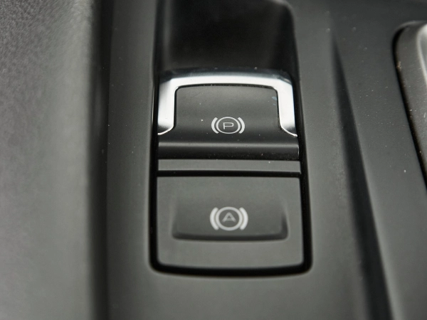 Haval F7, I фото №22