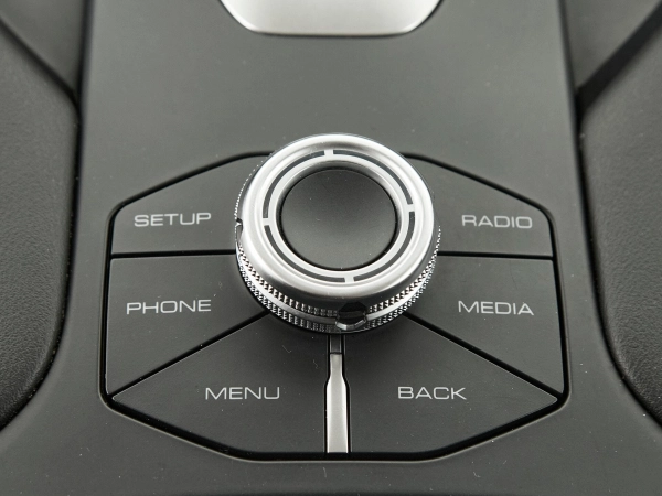 Haval F7, I фото №23