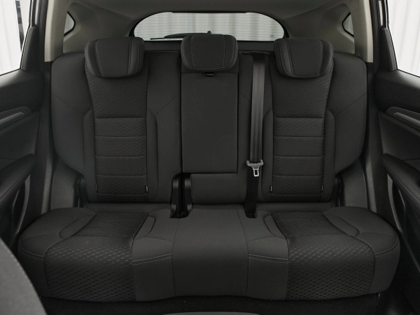Haval F7, I фото №24