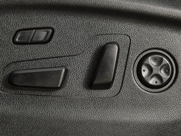 Kia Sorento, III Prime фото №18