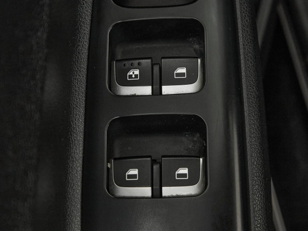 Kia Rio, IV фото №14