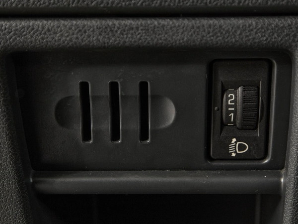 Peugeot 3008, I фото №13