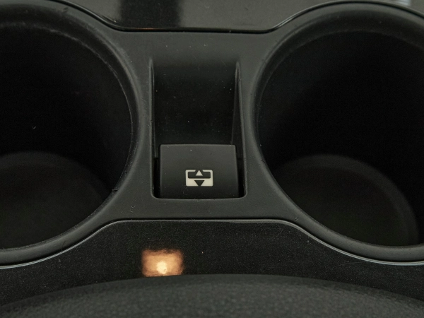 Peugeot 3008, I фото №14
