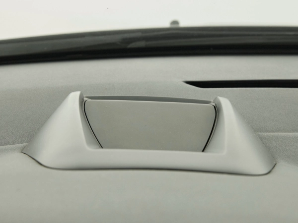 Peugeot 3008, I фото №16