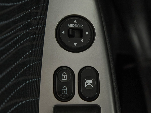 Hyundai Solaris, I Рестайлинг фото №15