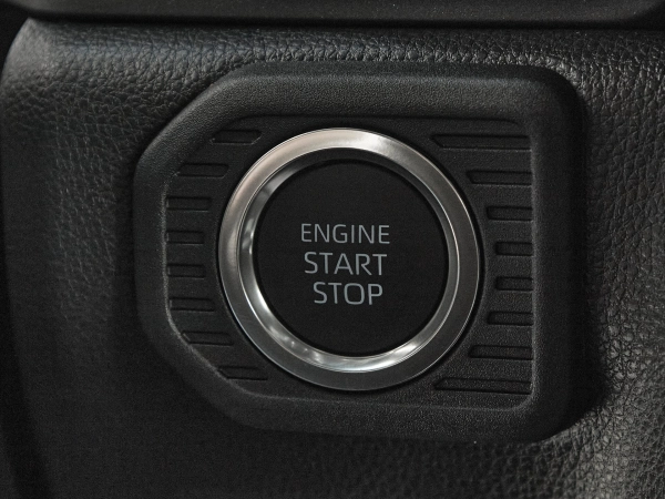 Toyota Land Cruiser Prado, 250 Series фото №14
