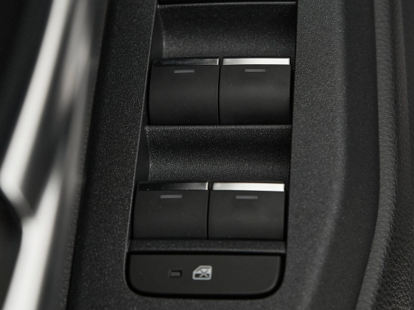 Toyota Land Cruiser Prado, 250 Series фото №15