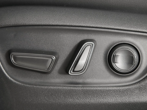 Toyota Land Cruiser Prado, 250 Series фото №18