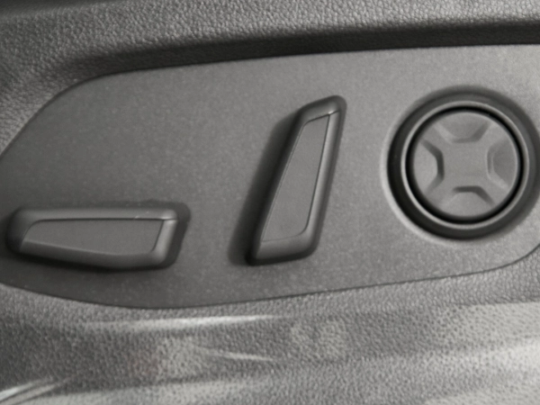 Hyundai Staria, I фото №16