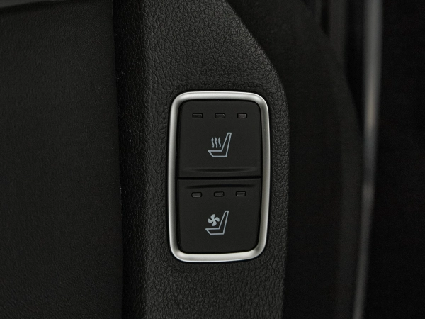 Hyundai Staria, I фото №25