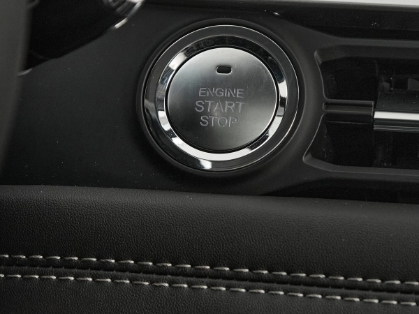 Chery Tiggo 7 Pro, I фото №14