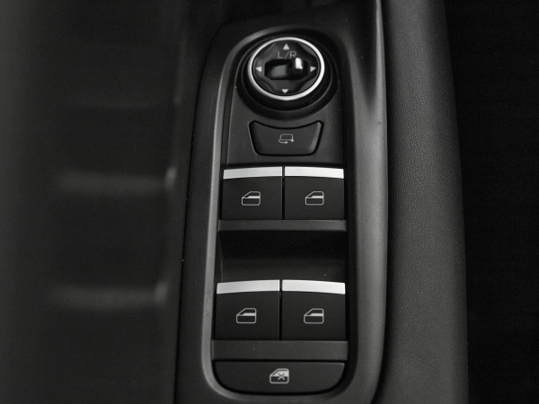 Chery Tiggo 7 Pro, I фото №15