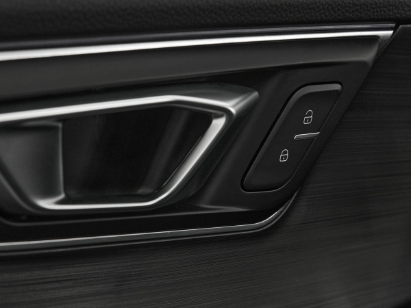 Chery Tiggo 7 Pro, I фото №16