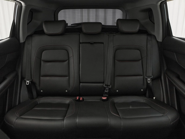 Chery Tiggo 7 Pro, I фото №26