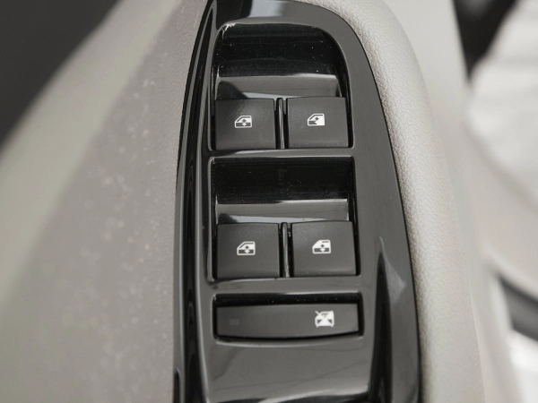 Chevrolet Orlando, I фото №12