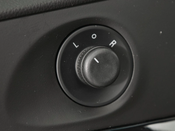 Chevrolet Orlando, I фото №13