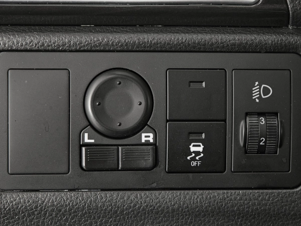 Lifan Myway, I фото №15