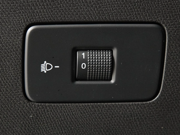 GAC GS3, I фото №16