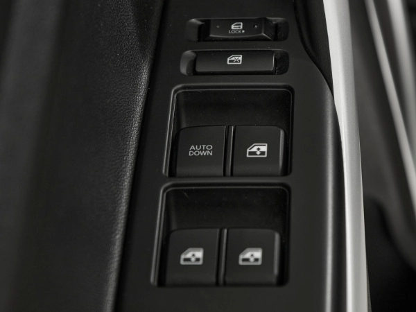 Changan CS35, I фото №13