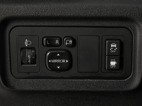 Changan CS35, I фото №14