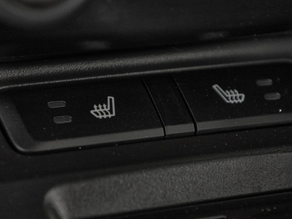 Changan CS35, I фото №15