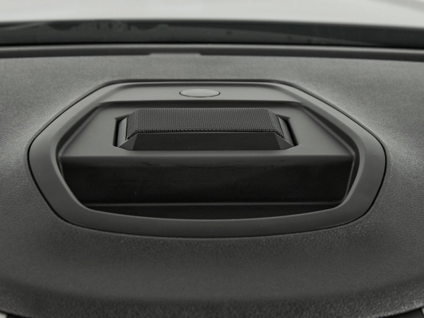 Changan CS35, I фото №17