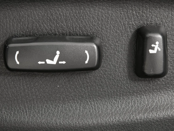 Kia Sorento, II Рестайлинг фото №11
