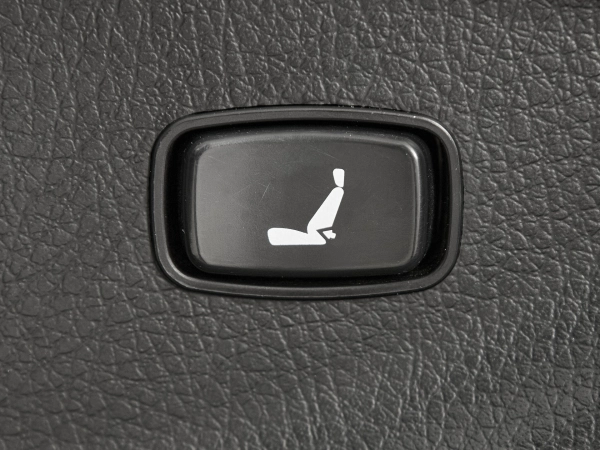 Kia Sorento, II Рестайлинг фото №12